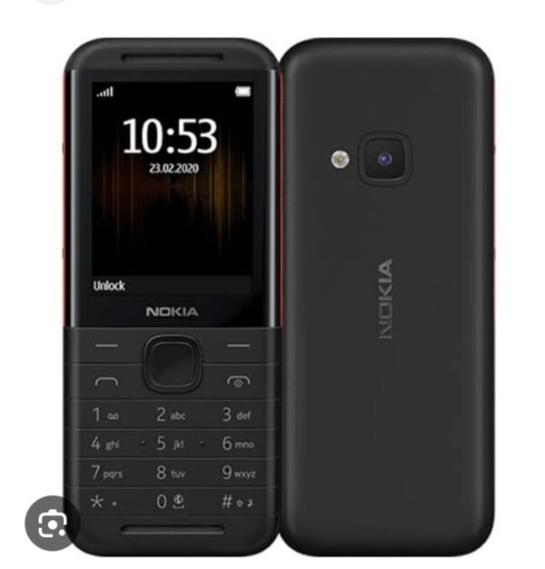 NOKIA 5310