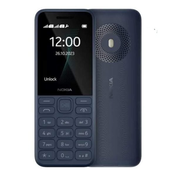 NOKIA 130 2024