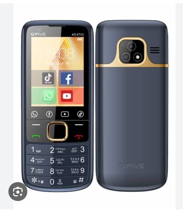 4G PHONE WIFI HOTSPOT