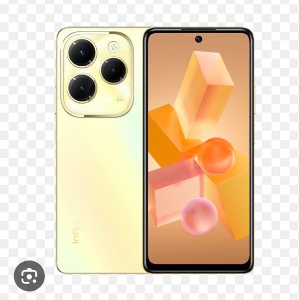 Gfive mega - Image 2