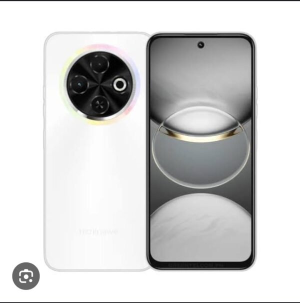 Tecno Spark 30c