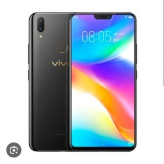 Vivo y85